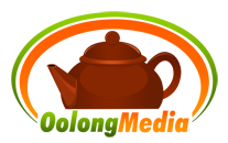 Oolong Media Sandbox !